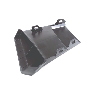 5GM807161 Brake Air Duct